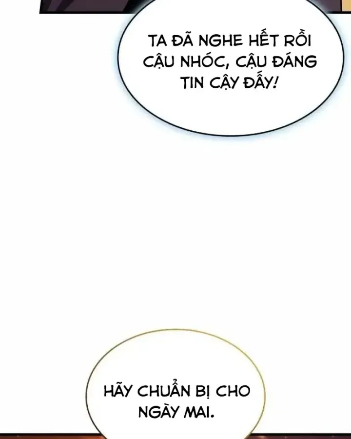Sinh Tồn Với Tư Cách Là Một Huyết Vương Chap 45 - Next Chap 44