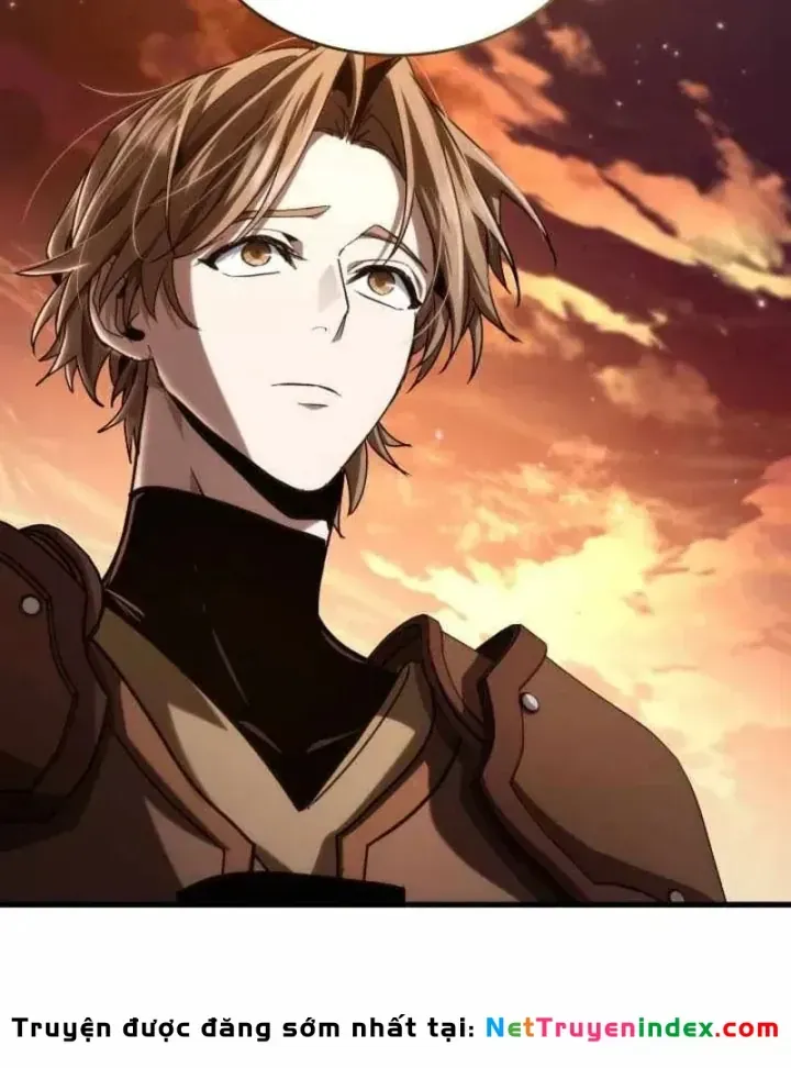 Sinh Tồn Với Tư Cách Là Một Huyết Vương Chap 45 - Next Chap 44