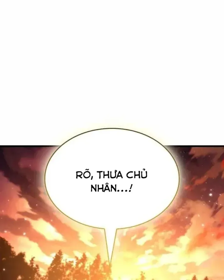 Sinh Tồn Với Tư Cách Là Một Huyết Vương Chap 45 - Next Chap 44