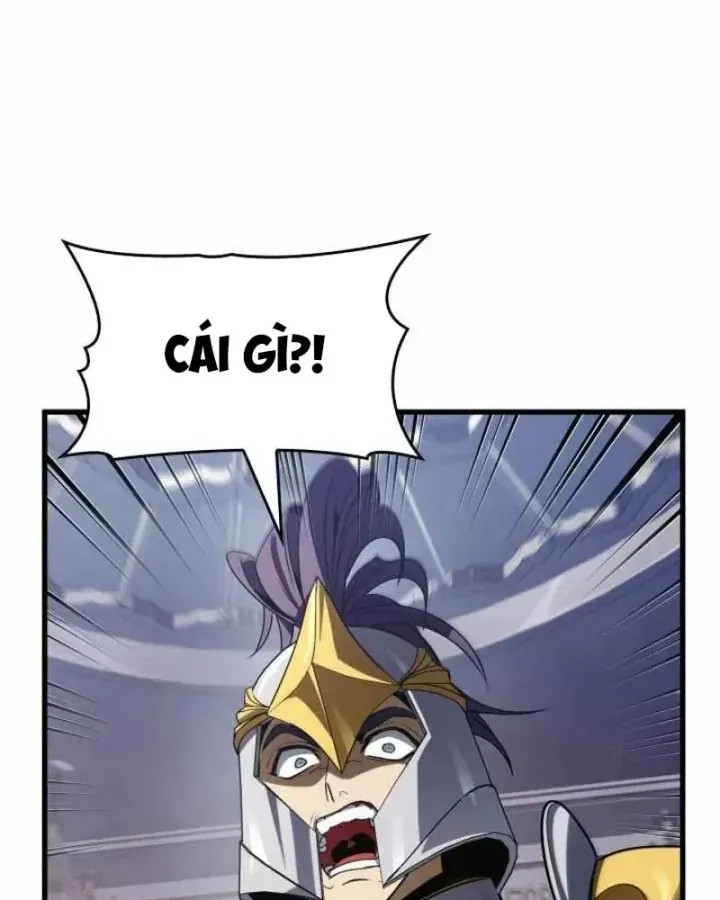 Sinh Tồn Với Tư Cách Là Một Huyết Vương Chap 45 - Next Chap 44