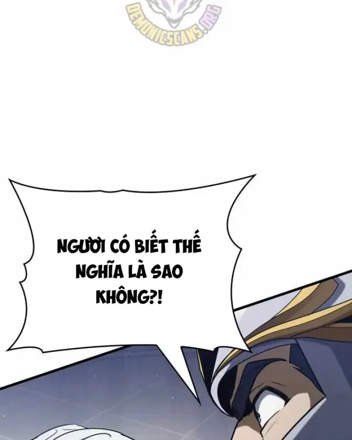 Sinh Tồn Với Tư Cách Là Một Huyết Vương Chap 45 - Next Chap 44