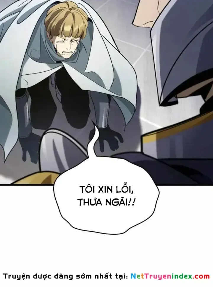 Sinh Tồn Với Tư Cách Là Một Huyết Vương Chap 45 - Next Chap 44