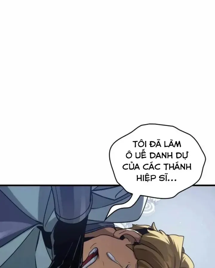 Sinh Tồn Với Tư Cách Là Một Huyết Vương Chap 45 - Next Chap 44