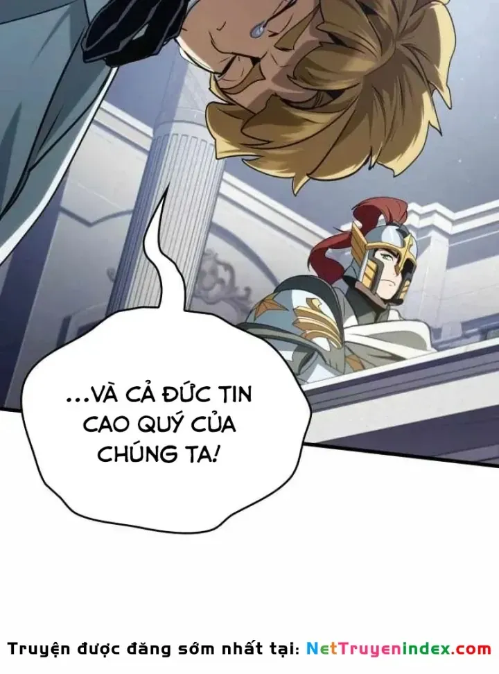 Sinh Tồn Với Tư Cách Là Một Huyết Vương Chap 45 - Next Chap 44