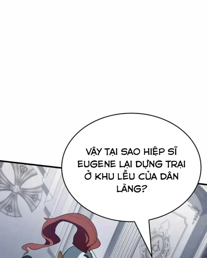Sinh Tồn Với Tư Cách Là Một Huyết Vương Chap 45 - Next Chap 44