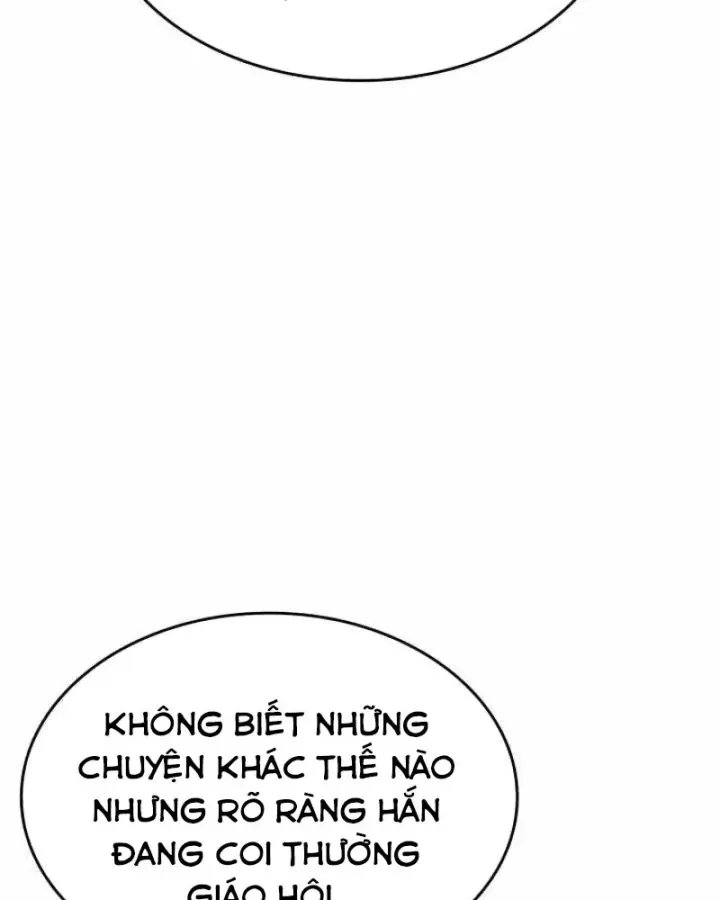 Sinh Tồn Với Tư Cách Là Một Huyết Vương Chap 45 - Next Chap 44