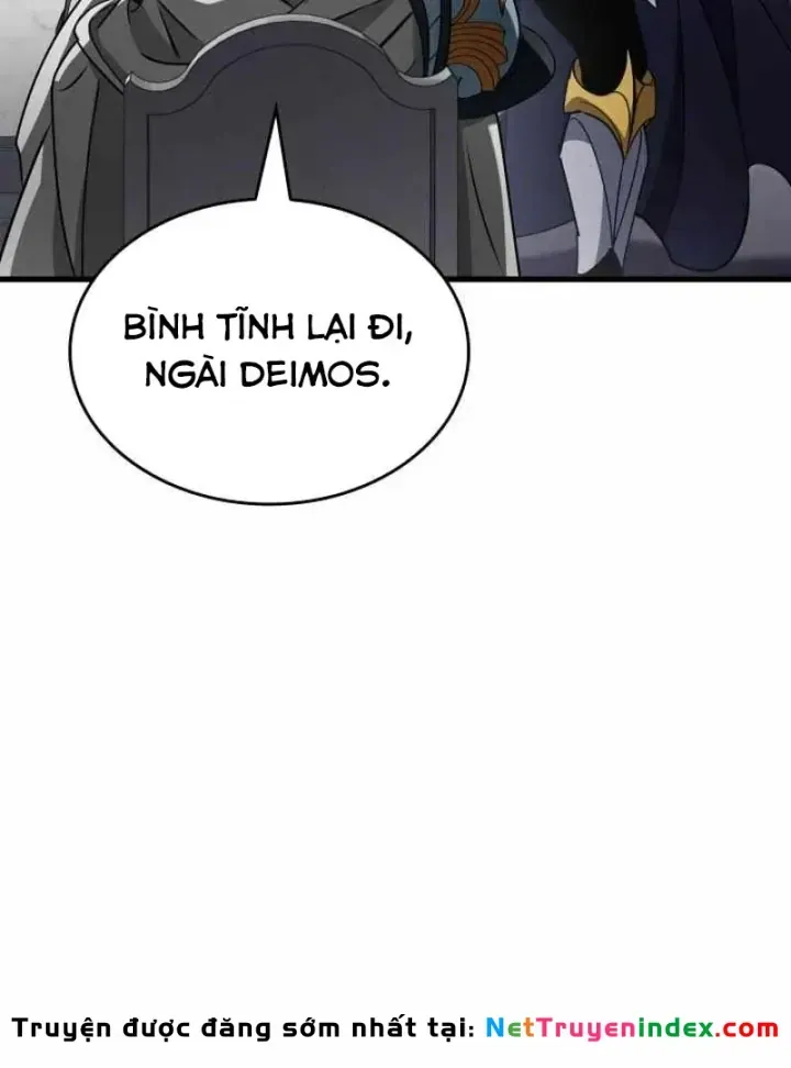 Sinh Tồn Với Tư Cách Là Một Huyết Vương Chap 45 - Next Chap 44
