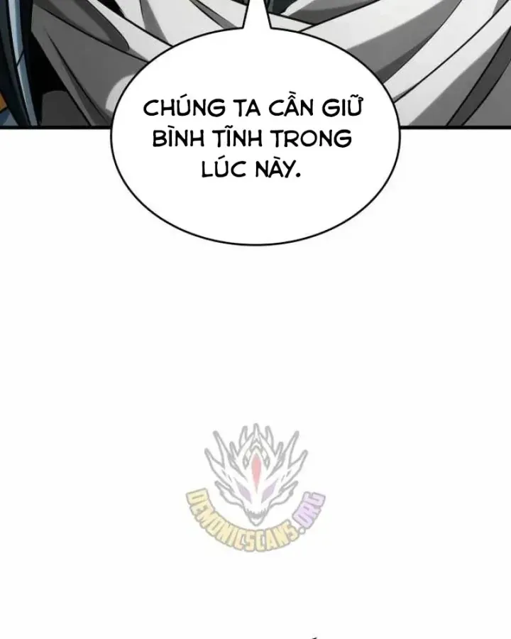 Sinh Tồn Với Tư Cách Là Một Huyết Vương Chap 45 - Next Chap 44