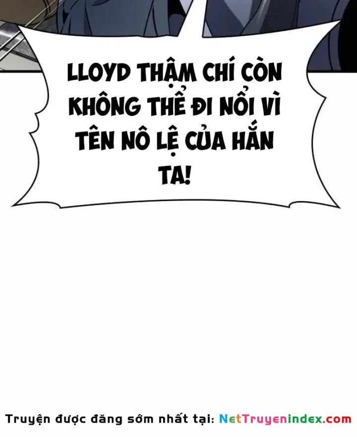 Sinh Tồn Với Tư Cách Là Một Huyết Vương Chap 45 - Next Chap 44