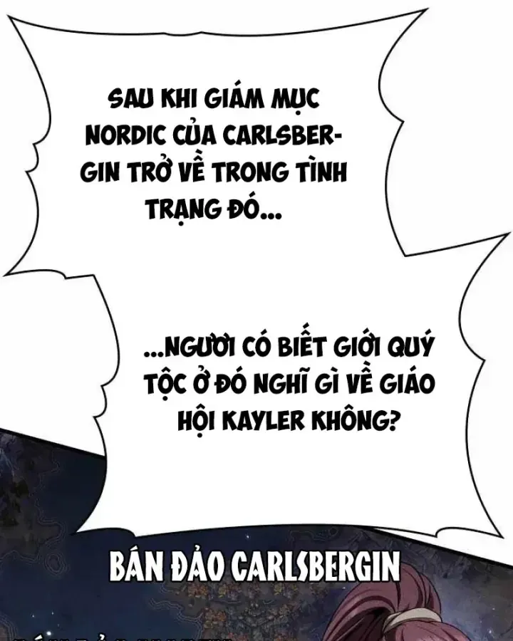Sinh Tồn Với Tư Cách Là Một Huyết Vương Chap 45 - Next Chap 44