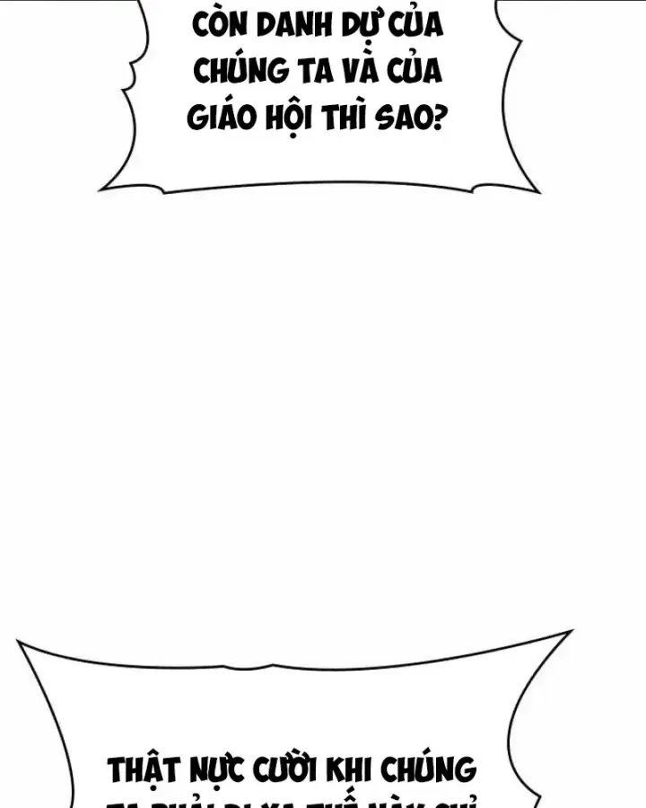 Sinh Tồn Với Tư Cách Là Một Huyết Vương Chap 45 - Next Chap 44