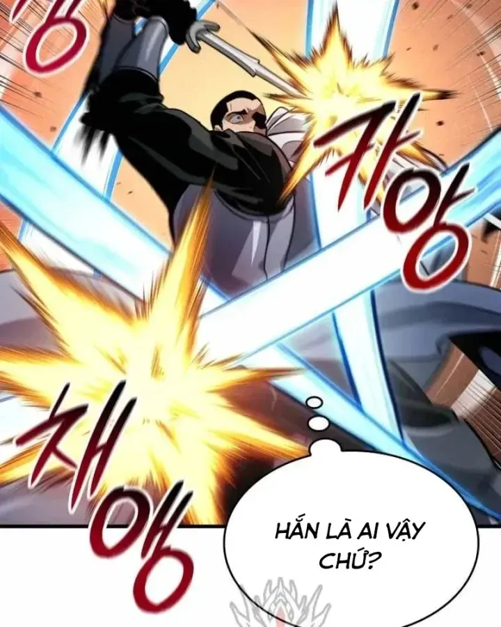 Sinh Tồn Với Tư Cách Là Một Huyết Vương Chap 45 - Next Chap 44