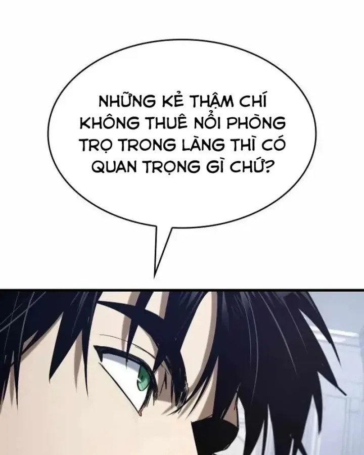 Sinh Tồn Với Tư Cách Là Một Huyết Vương Chap 45 - Next Chap 44