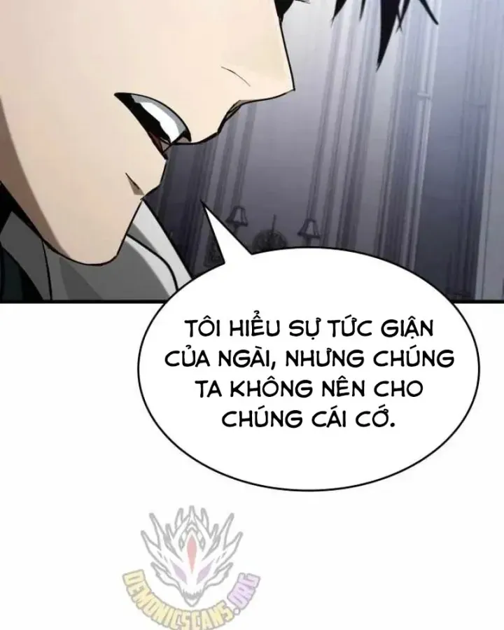 Sinh Tồn Với Tư Cách Là Một Huyết Vương Chap 45 - Next Chap 44