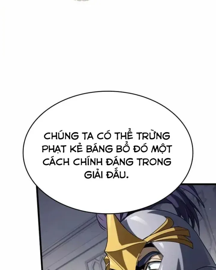 Sinh Tồn Với Tư Cách Là Một Huyết Vương Chap 45 - Next Chap 44