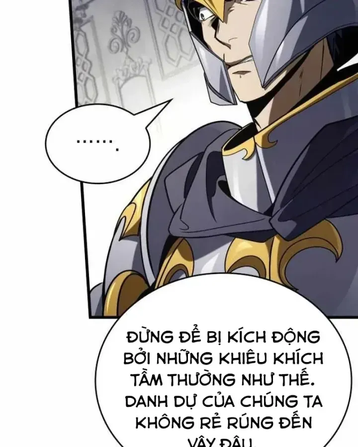 Sinh Tồn Với Tư Cách Là Một Huyết Vương Chap 45 - Next Chap 44