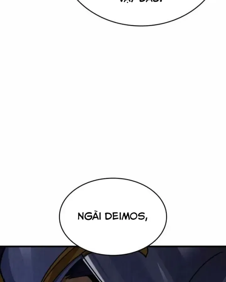 Sinh Tồn Với Tư Cách Là Một Huyết Vương Chap 45 - Next Chap 44