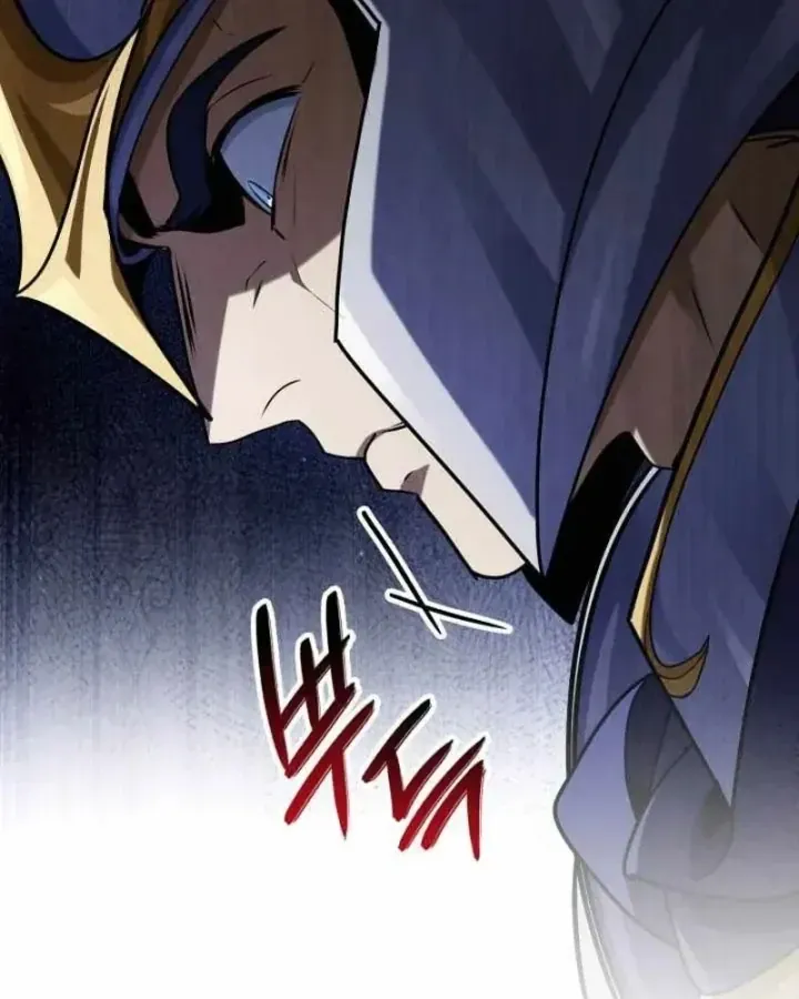 Sinh Tồn Với Tư Cách Là Một Huyết Vương Chap 45 - Next Chap 44