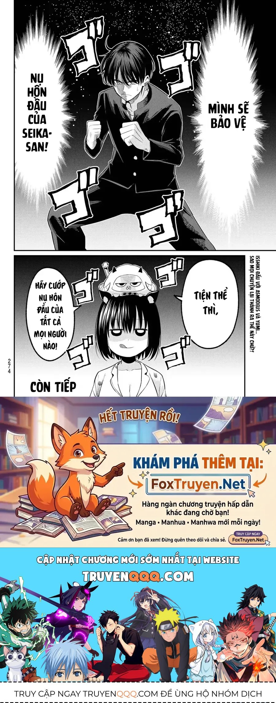 Chương 7 - Trang 20