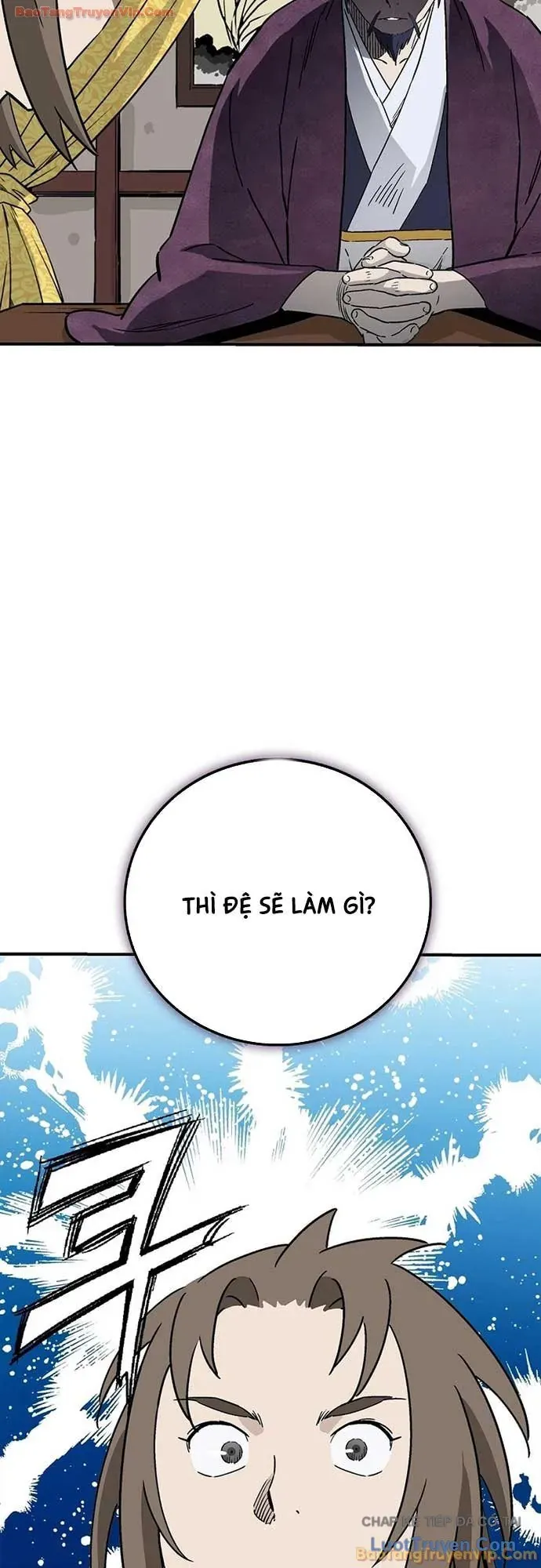 Trọng Sinh Thành Thần Y Thời Tam Quốc Chap 199 - Next Chap 198