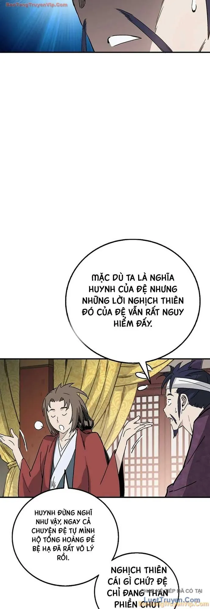 Trọng Sinh Thành Thần Y Thời Tam Quốc Chap 199 - Next Chap 198