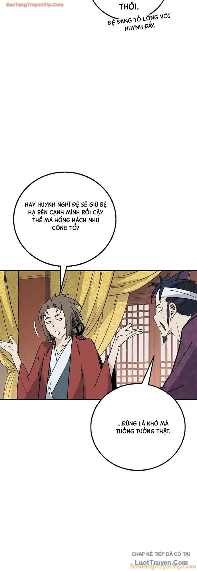 Trọng Sinh Thành Thần Y Thời Tam Quốc Chap 199 - Next Chap 198