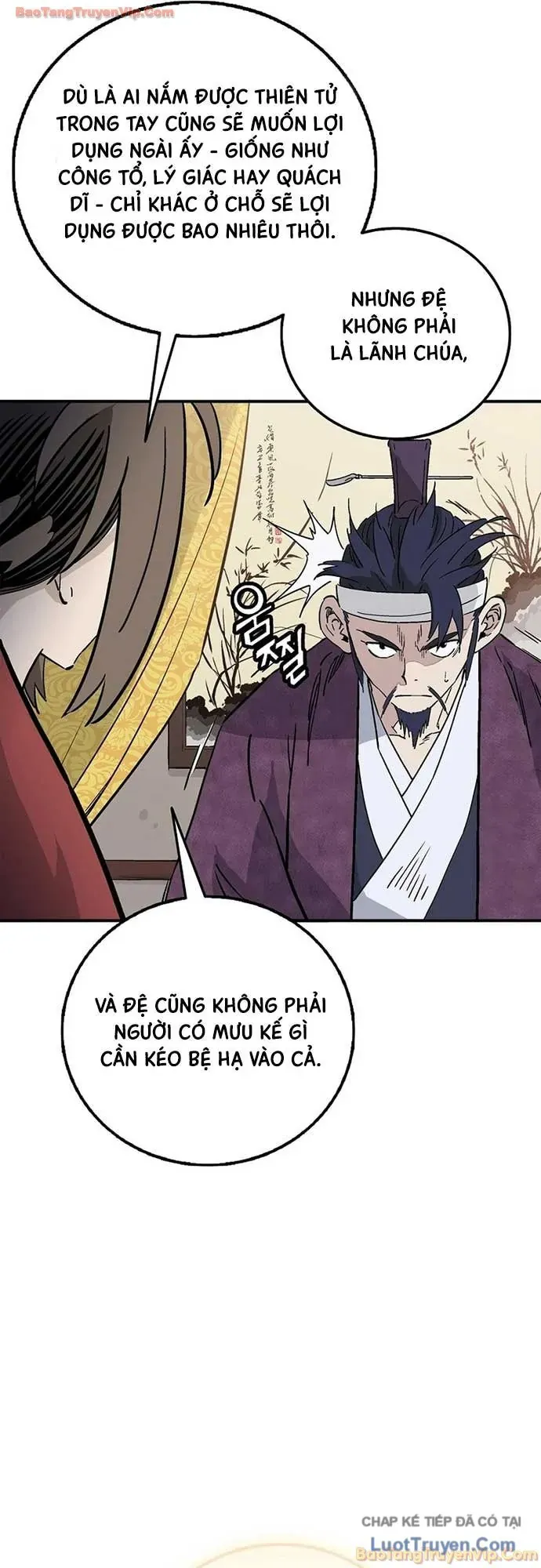 Trọng Sinh Thành Thần Y Thời Tam Quốc Chap 199 - Next Chap 198