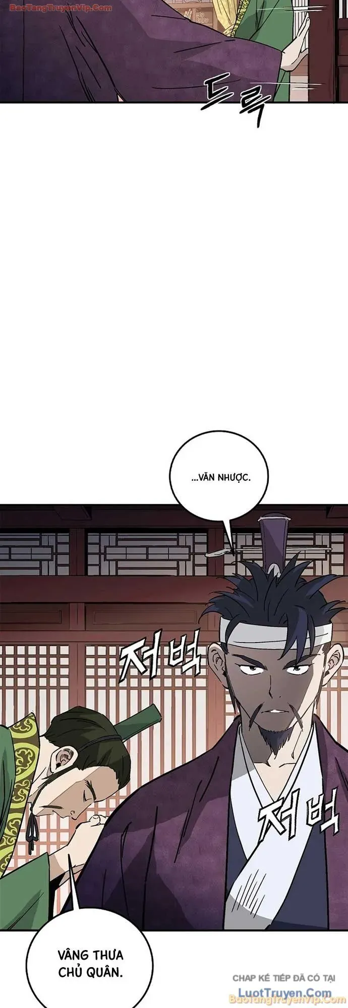 Trọng Sinh Thành Thần Y Thời Tam Quốc Chap 199 - Next Chap 198