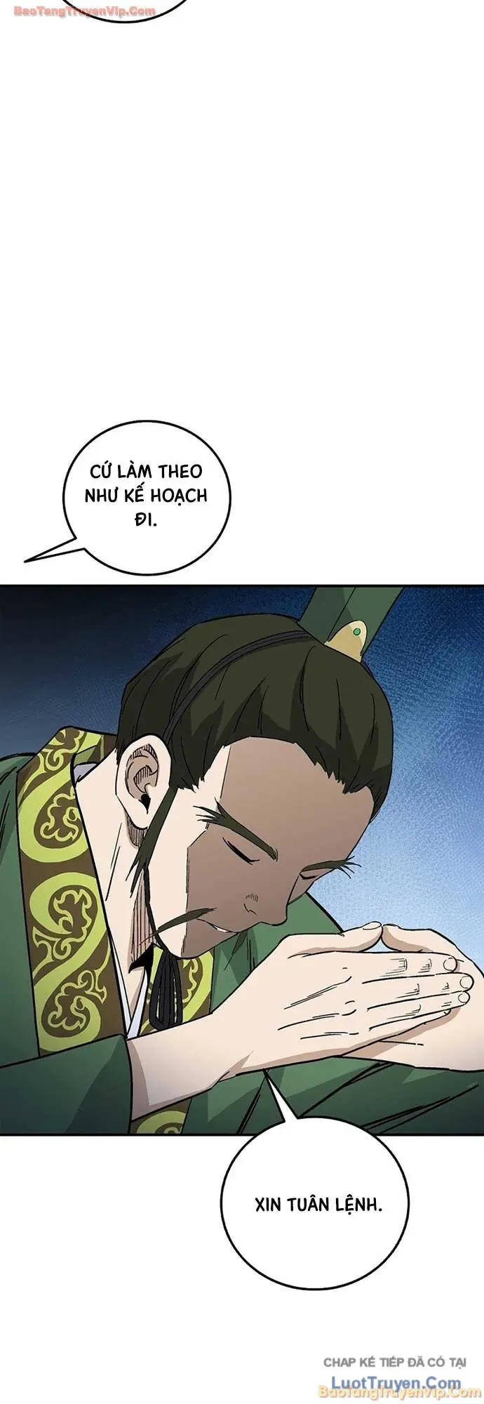 Trọng Sinh Thành Thần Y Thời Tam Quốc Chap 199 - Next Chap 198