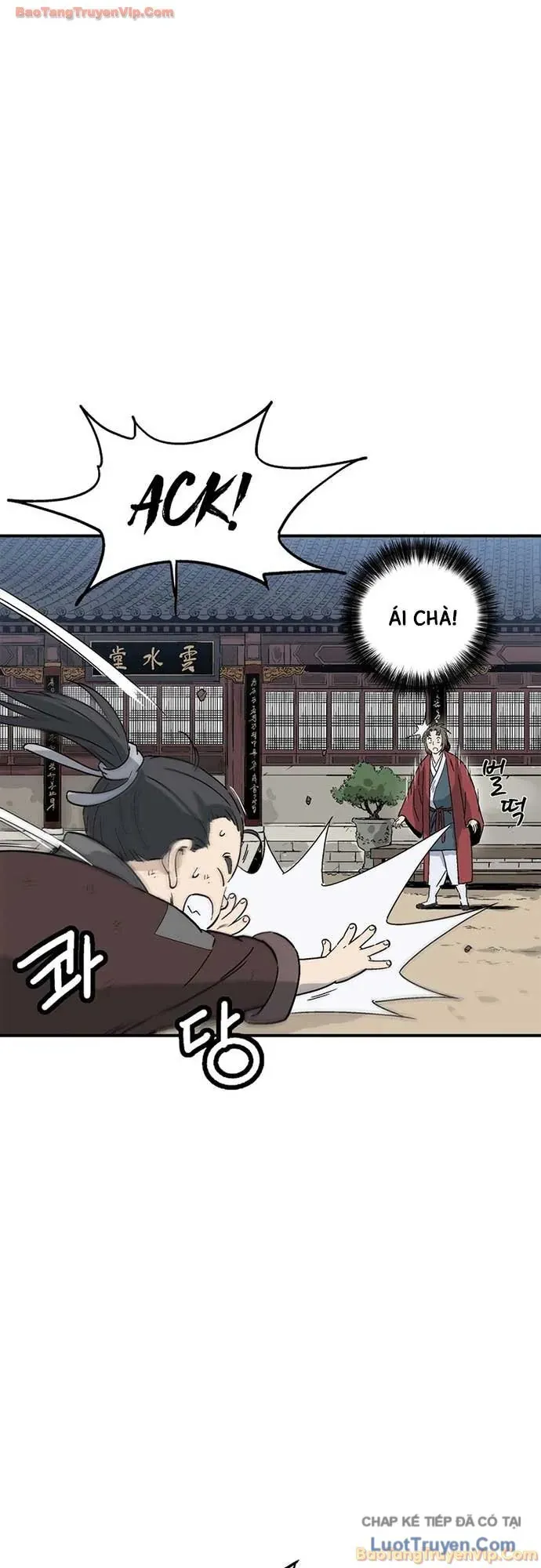 Trọng Sinh Thành Thần Y Thời Tam Quốc Chap 199 - Next Chap 198
