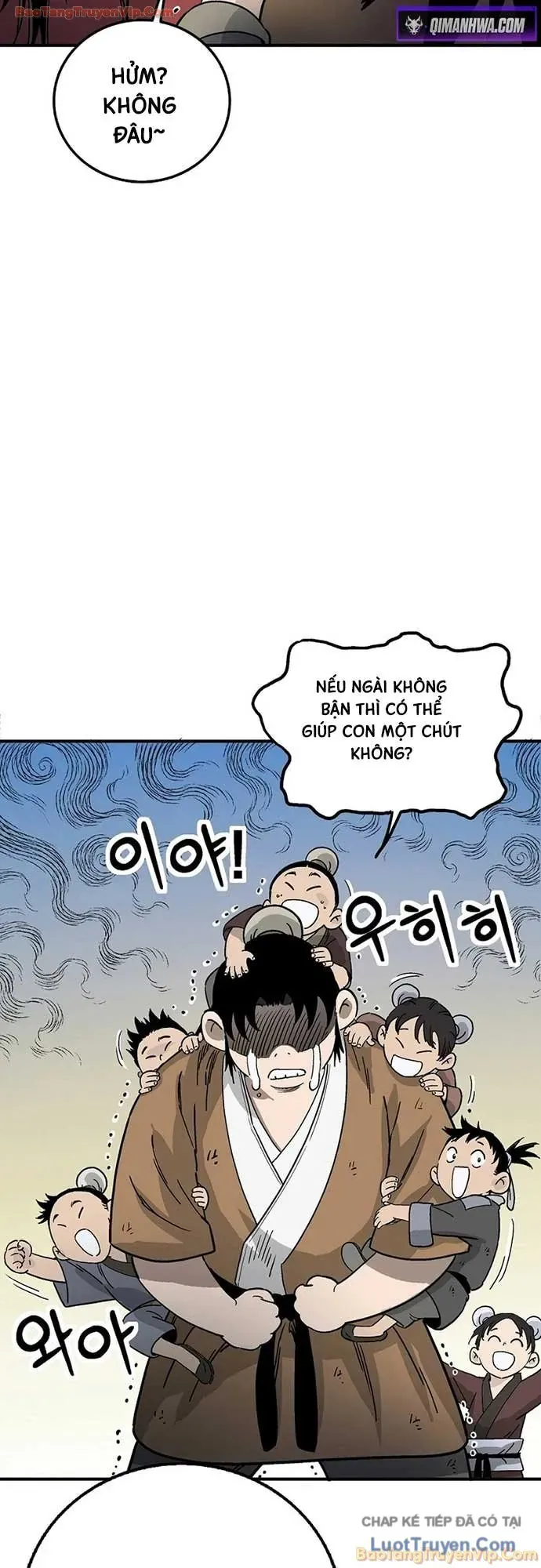 Trọng Sinh Thành Thần Y Thời Tam Quốc Chap 199 - Next Chap 198