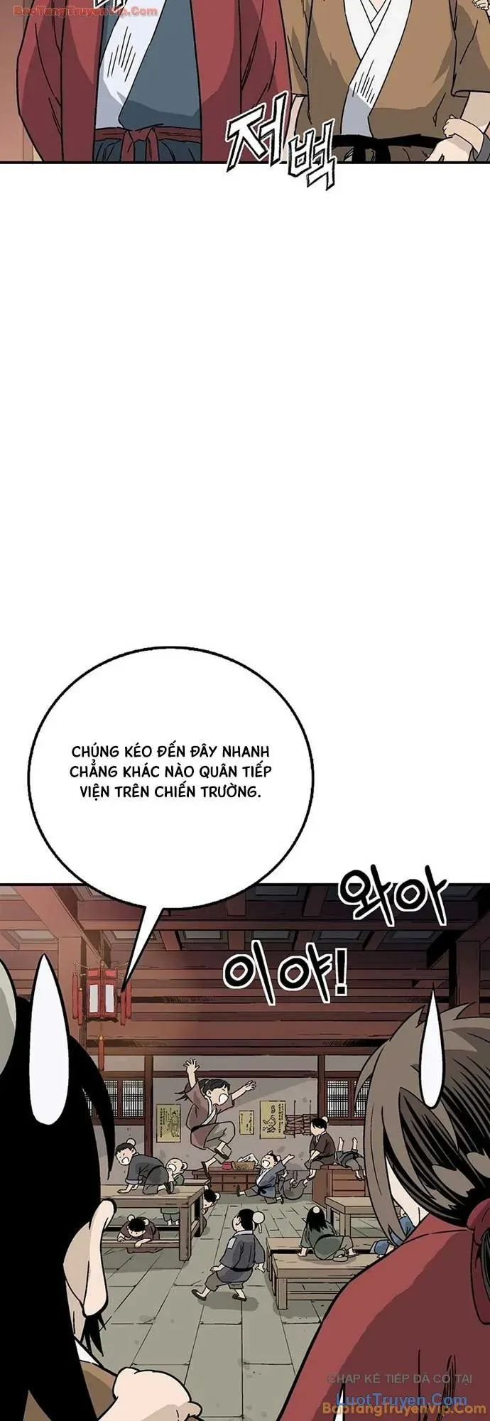 Trọng Sinh Thành Thần Y Thời Tam Quốc Chap 199 - Next Chap 198