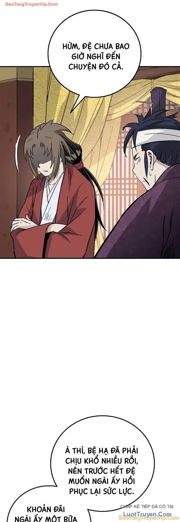 Trọng Sinh Thành Thần Y Thời Tam Quốc Chap 199 - Next Chap 198