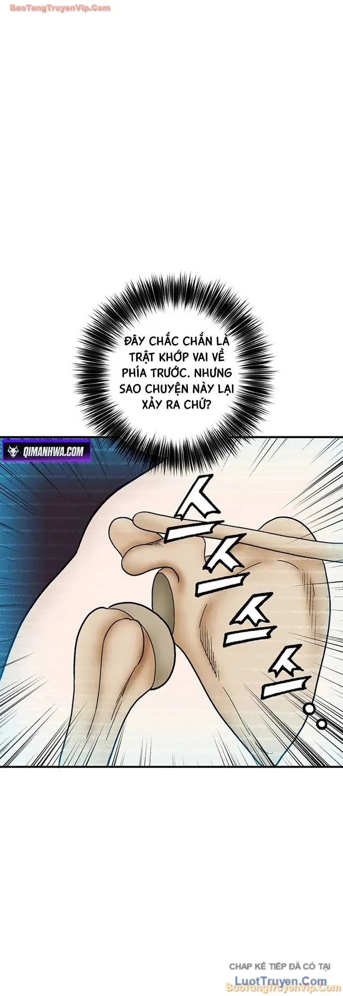 Trọng Sinh Thành Thần Y Thời Tam Quốc Chap 199 - Next Chap 198
