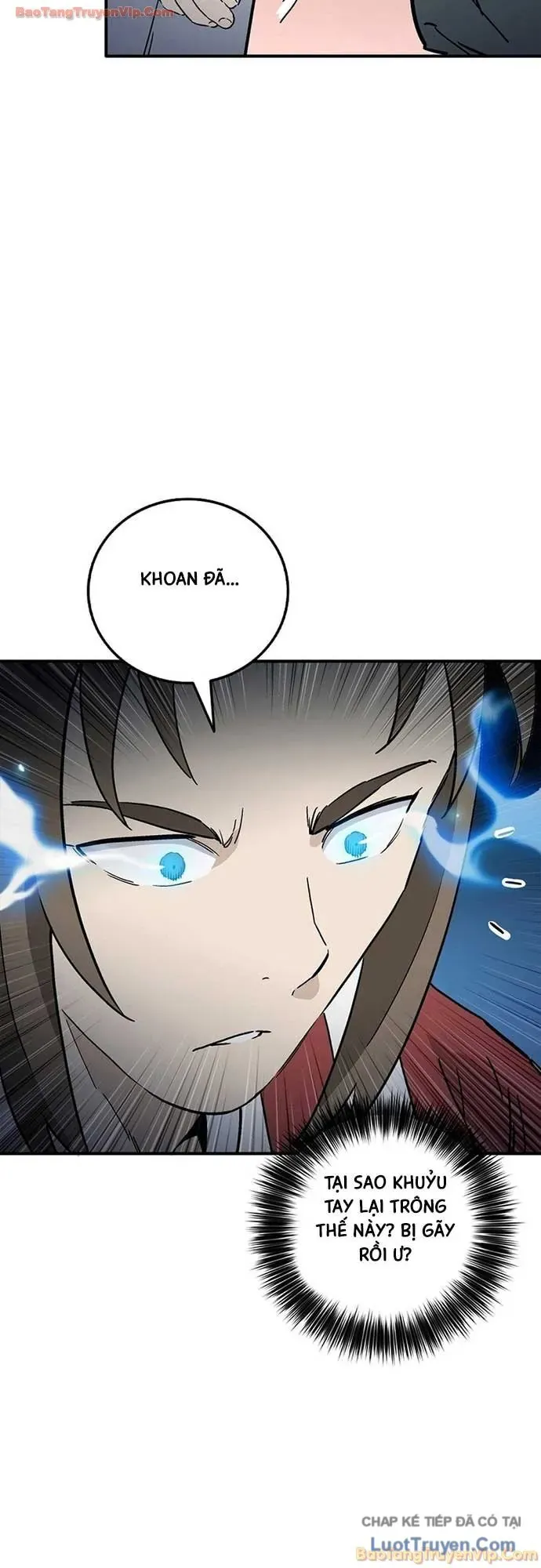 Trọng Sinh Thành Thần Y Thời Tam Quốc Chap 199 - Next Chap 198