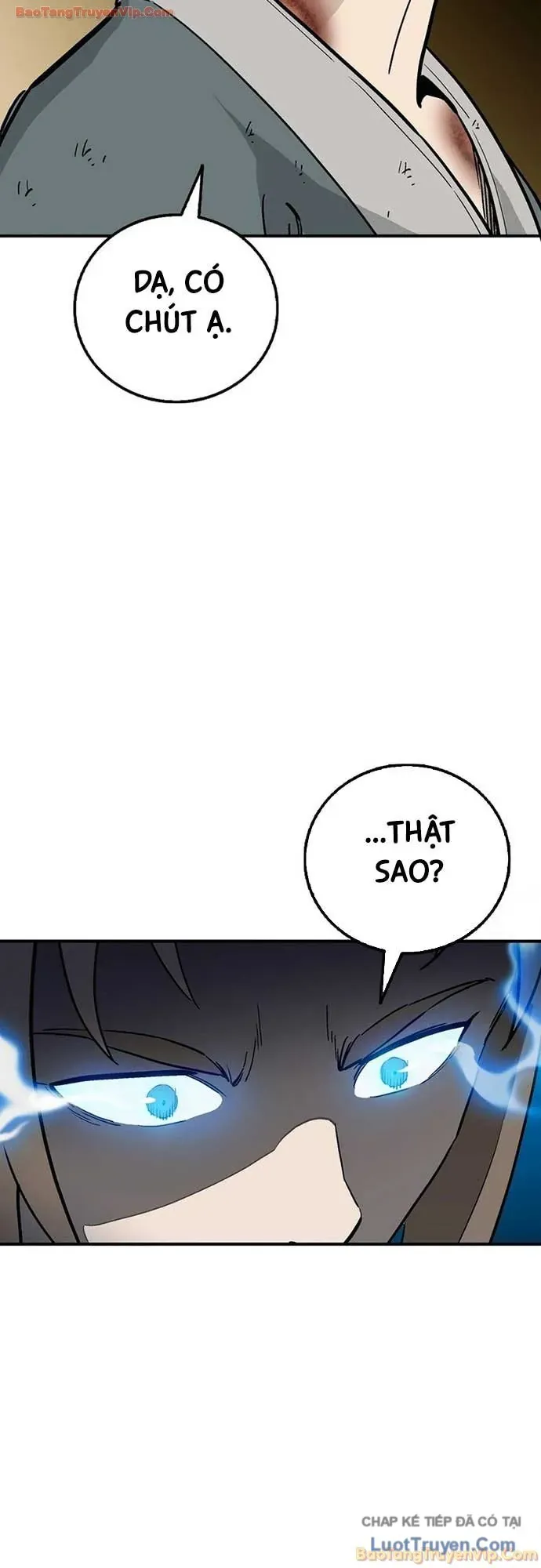 Trọng Sinh Thành Thần Y Thời Tam Quốc Chap 199 - Next Chap 198