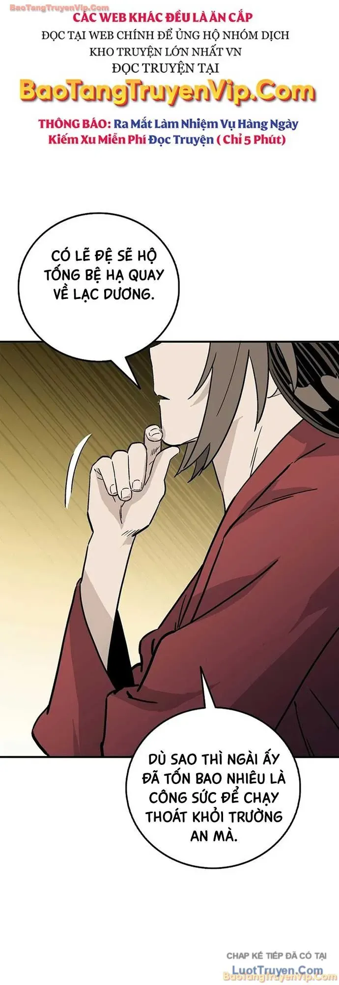 Trọng Sinh Thành Thần Y Thời Tam Quốc Chap 199 - Next Chap 198