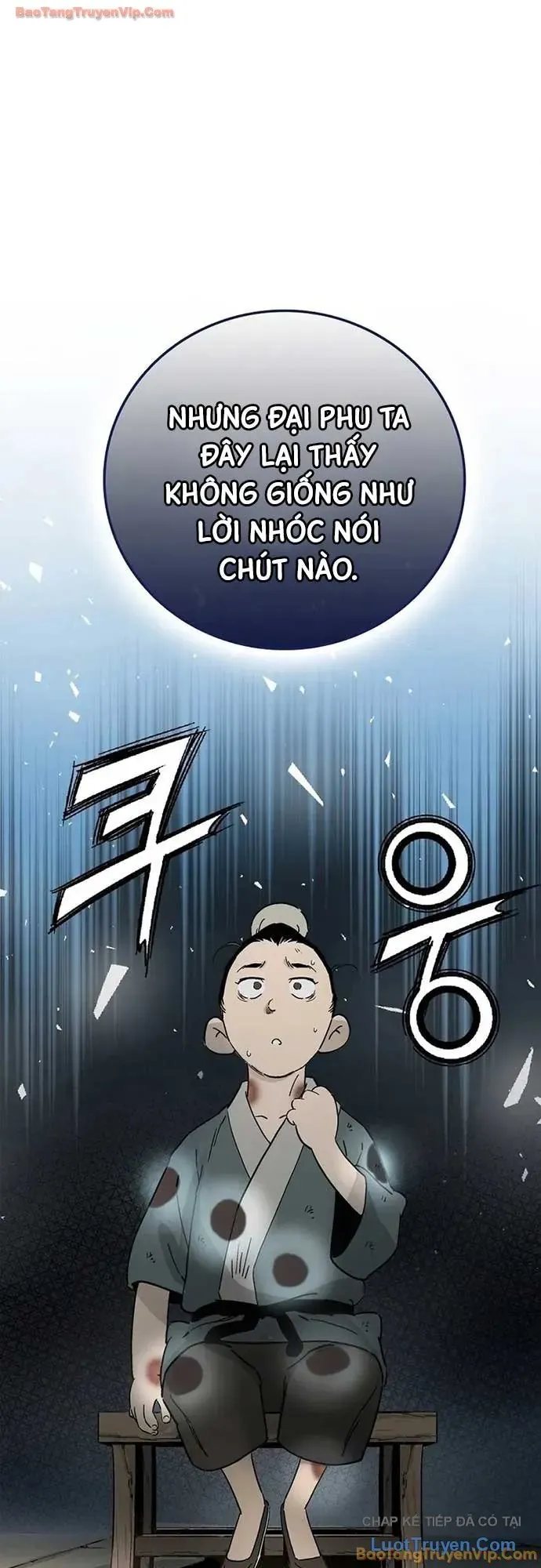 Trọng Sinh Thành Thần Y Thời Tam Quốc Chap 200 - Next Chap 199