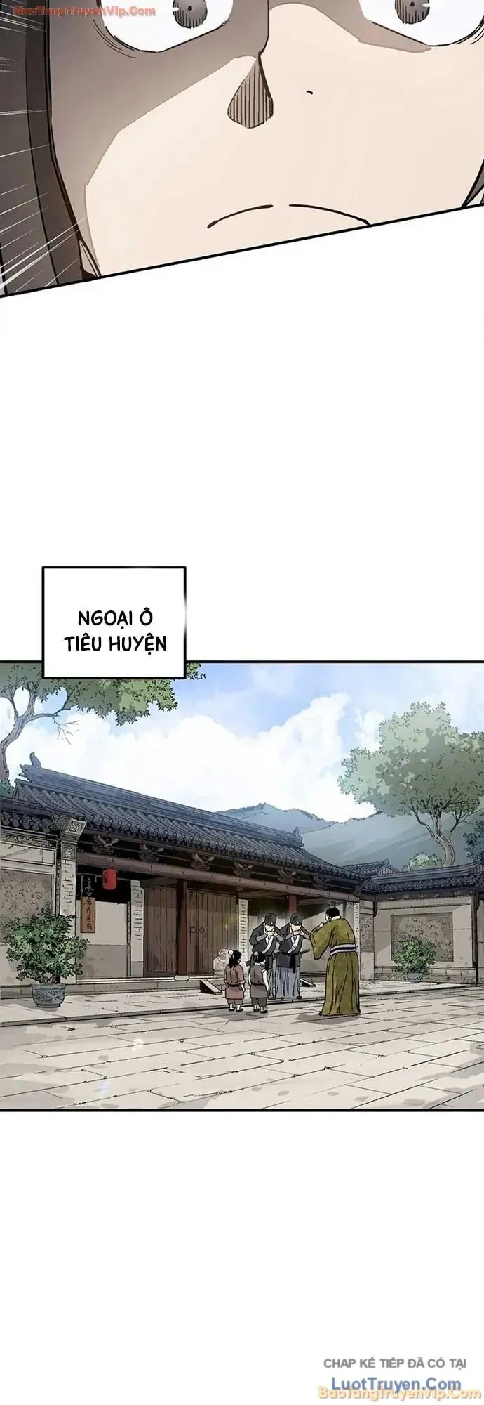Trọng Sinh Thành Thần Y Thời Tam Quốc Chap 200 - Next Chap 199
