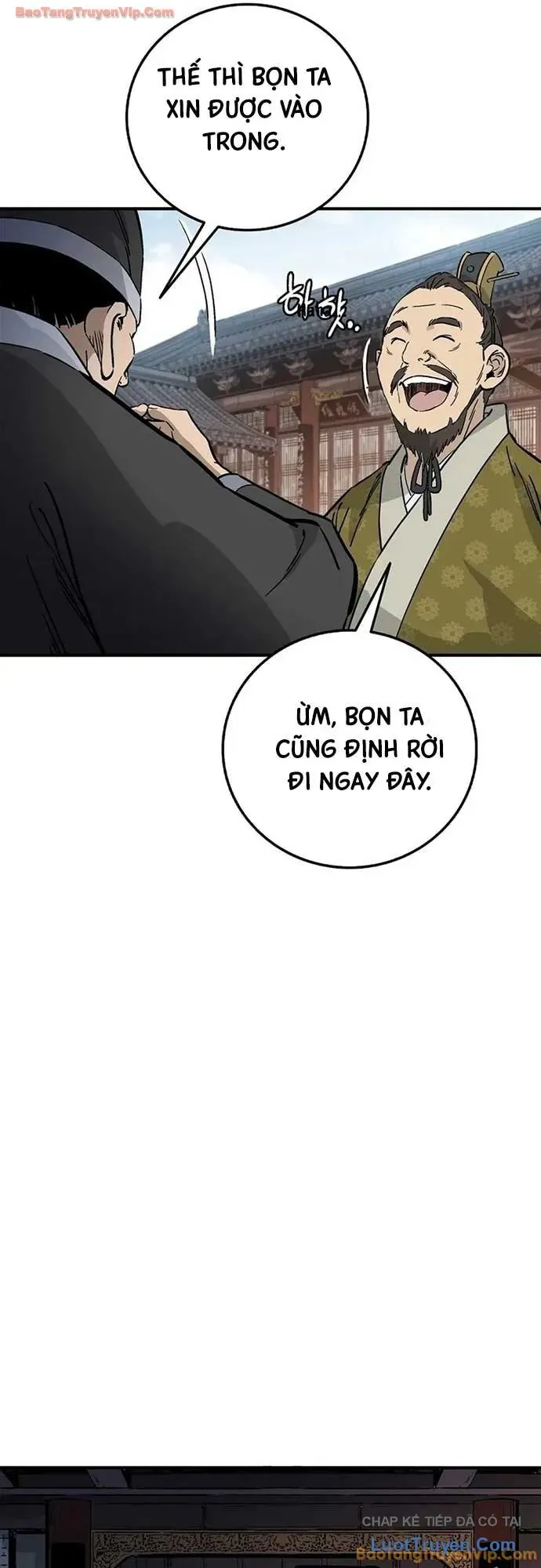 Trọng Sinh Thành Thần Y Thời Tam Quốc Chap 200 - Next Chap 199