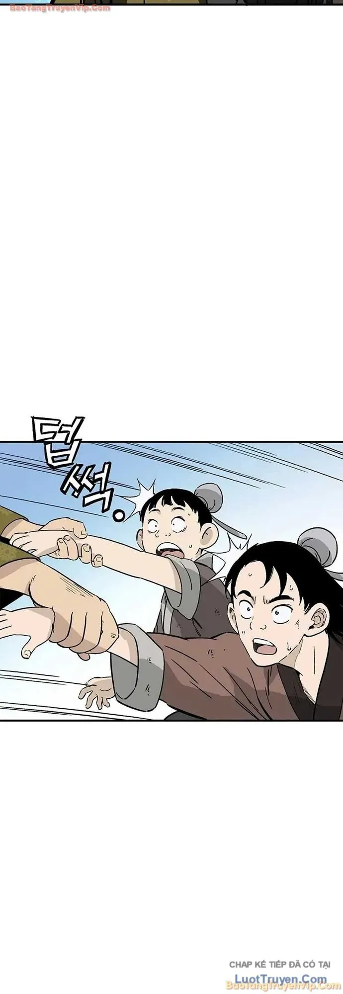Trọng Sinh Thành Thần Y Thời Tam Quốc Chap 200 - Next Chap 199