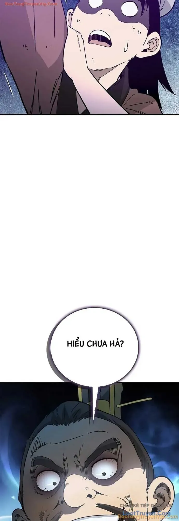 Trọng Sinh Thành Thần Y Thời Tam Quốc Chap 200 - Next Chap 199