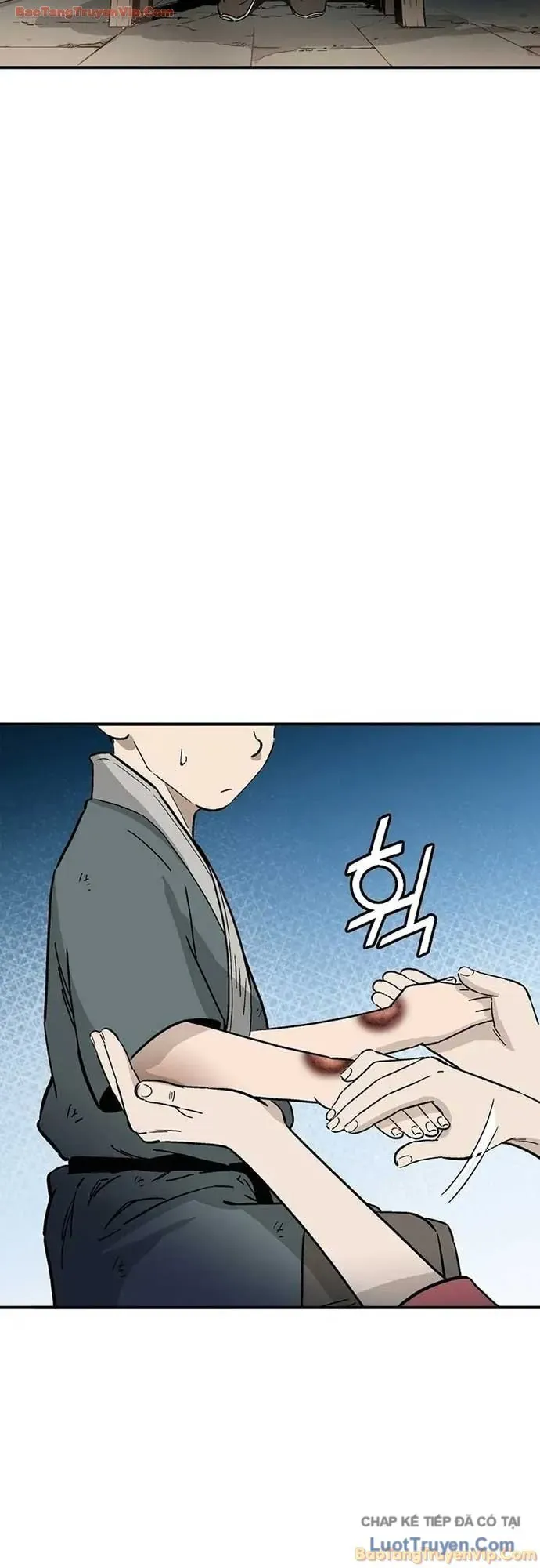 Trọng Sinh Thành Thần Y Thời Tam Quốc Chap 200 - Next Chap 199