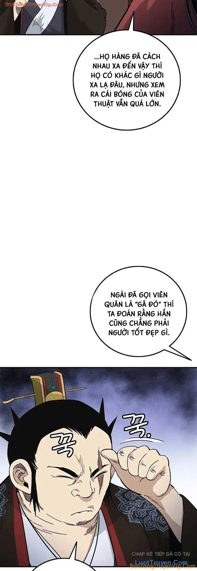 Trọng Sinh Thành Thần Y Thời Tam Quốc Chap 200 - Next Chap 199