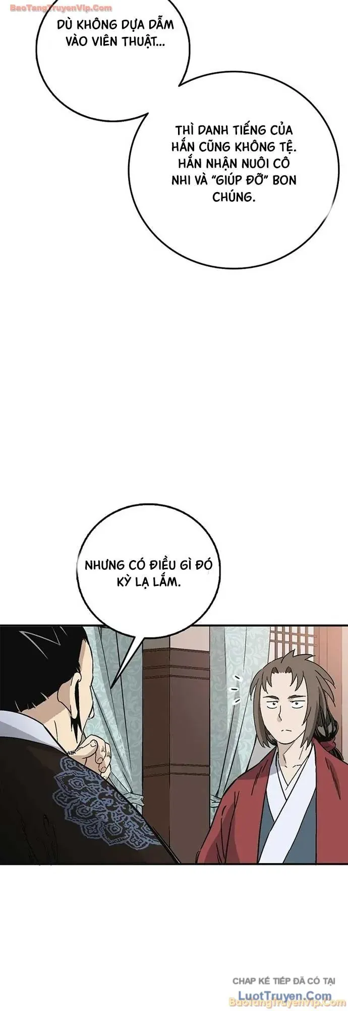 Trọng Sinh Thành Thần Y Thời Tam Quốc Chap 200 - Next Chap 199