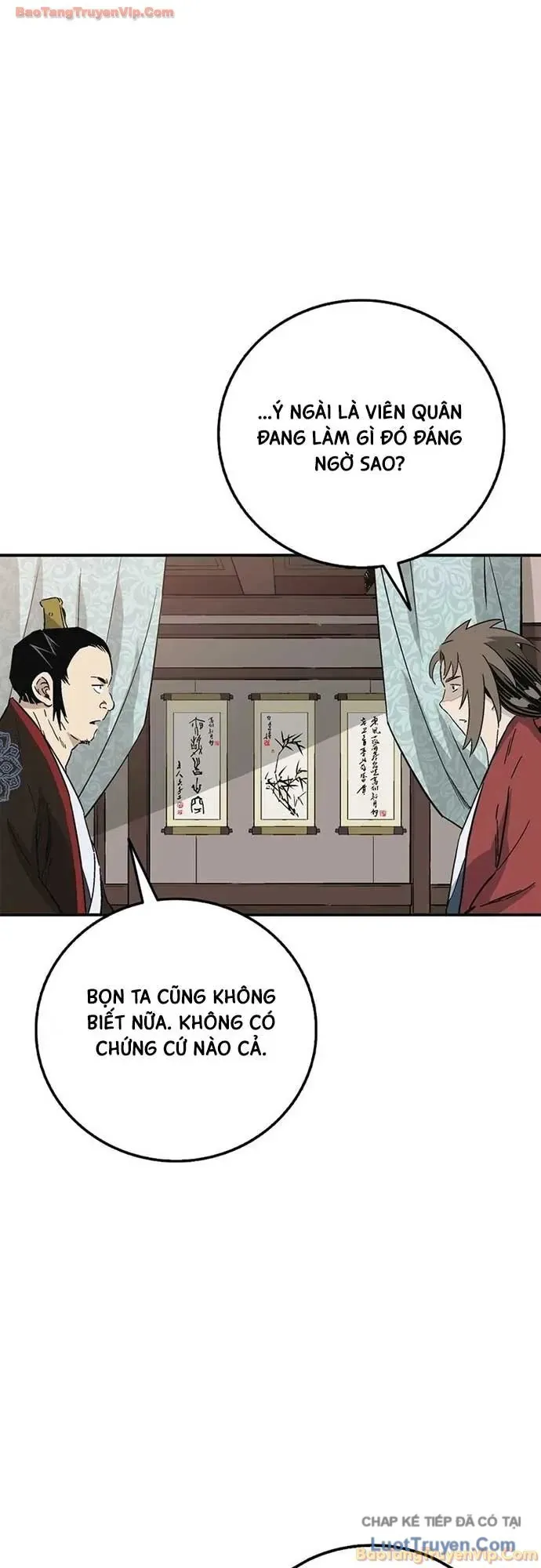 Trọng Sinh Thành Thần Y Thời Tam Quốc Chap 200 - Next Chap 199