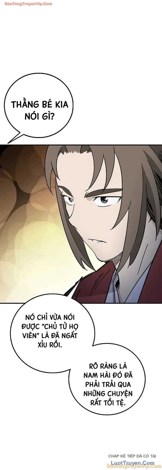 Trọng Sinh Thành Thần Y Thời Tam Quốc Chap 200 - Next Chap 199