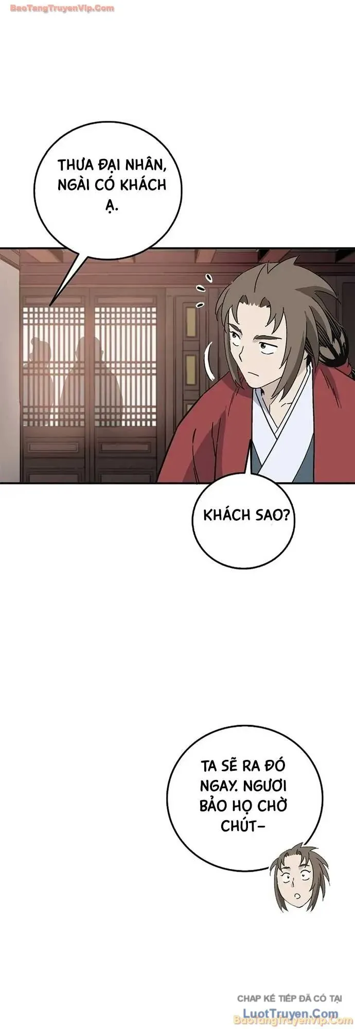 Trọng Sinh Thành Thần Y Thời Tam Quốc Chap 200 - Next Chap 199