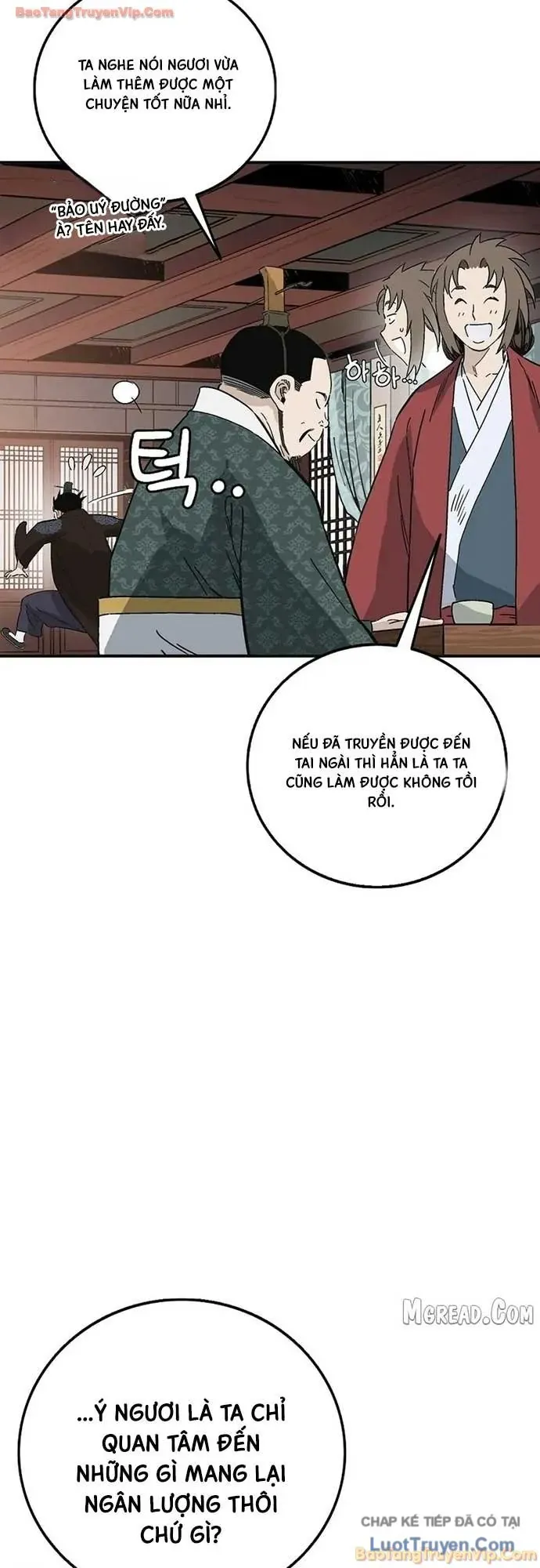 Trọng Sinh Thành Thần Y Thời Tam Quốc Chap 200 - Next Chap 199
