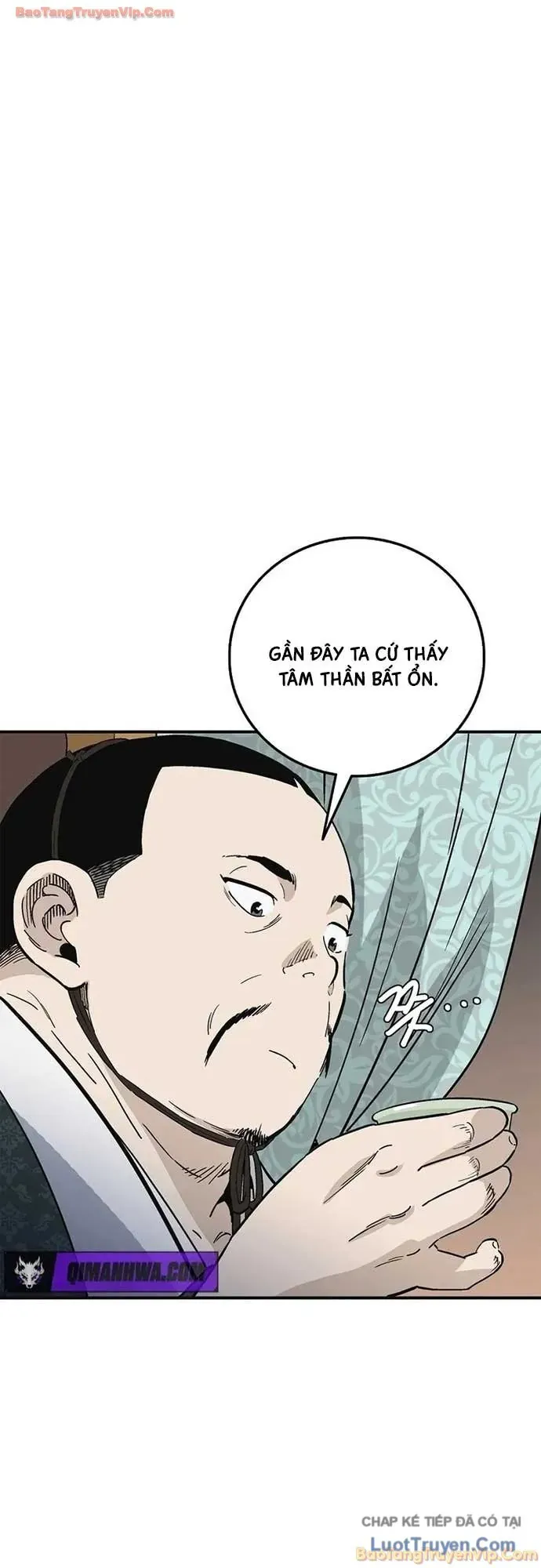 Trọng Sinh Thành Thần Y Thời Tam Quốc Chap 200 - Next Chap 199